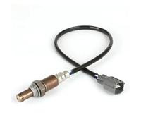 Retrocamera Sensore Di Ossigeno O2 Per Lexus Per ES330 RX330 RX350 RX400h 3.0L 3.3L 3.5L 2002 2003 2004 2005 2006-2010 89467-48050 234-9042