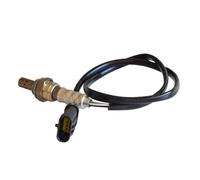 Retrocamera Sonda Lambda Rapporto Aria/carburante Sensore Di Ossigeno O2 Per Dacia Per Sandero 8200437489