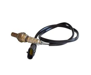 Retrocamera Sonda Lambda Rapporto Aria/carburante Sensore Di Ossigeno O2 Per Dacia Per Sandero 8200437489