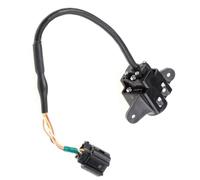 Retrocamera Telecamera Compatibile Con Benz Per CLA220 Per CLA260 Per X156 1 Pz. Accessori Di Ricambio Per Telecamera Di Parcheggio Con Vista Posteriore A1669051003