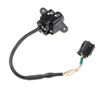 Retrocamera Telecamera Compatibile Con Benz Per CLA45 Per CLA180 Per CLA200 1 Pz. Accessorio Di Ricambio Per Telecamera Di Parcheggio Con Vista Posteriore A1669051003