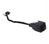 Retrocamera Telecamera Compatibile Con Benz Per ML550 1 Pz. Telecamera Posteriore Per Auto, Telecamera Per Retromarcia, Accessori Di Ricambio Per Telecamera Posteriore A0009054703