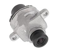 Retrocamera Telecamera Compatibile Con BMW Per Serie 5 Per F18 Limousine 1 Pezzo Accessori Per Telecamera Di Retromarcia Con Vista Laterale Paraurti Anteriore Destro E Sinistro 66539216284