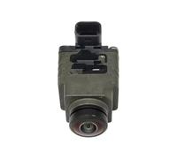 Retrocamera Telecamera Compatibile Con BMW Per X3 Per IX3 Per X4 1 Pz. Telecamera Per Retromarcia Anteriore Posteriore Sinistra Destra Surround View 66537944131 665394957426