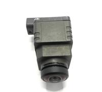 Retrocamera Telecamera Compatibile Con BMW Per X3 Per IX3 Per X4 1 Pz. Telecamera Per Retromarcia Con Vista Laterale Per Auto, Accessori 66539495742