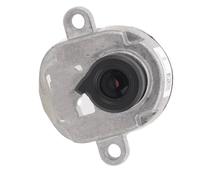Retrocamera Telecamera Compatibile Con BMW Per X5 Per E70 Per F30 1 Pz LHD Rhd Telecamera Di Retromarcia Vista Laterale Telecamera Di Retromarcia 66539216284