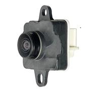 Retrocamera Telecamera Compatibile Con Fiat Per Toro 2018 2019 2020 2021 1 Pz Telecamera Posteriore Per Portellone Posteriore Telecamera Per Retromarcia 00521293690
