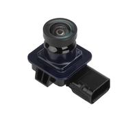 Retrocamera Telecamera Compatibile Con Ford Per Escape 2014 2015 2016 1 Pz. Telecamera Per Retromarcia, Telecamera Di Retromarcia, Accessori EJ5Z19G490A