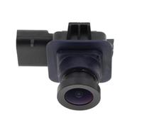 Retrocamera Telecamera Compatibile Con Ford Per Explorer 2011 2012 2013 2014 2015 1 Pz. Telecamera Posteriore Per Auto, Accessori Di Ricambio EB5Z19G490A