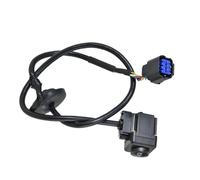 Retrocamera Telecamera Compatibile Con Ford Per Focus 2018 2019 2020 2021 2022 2023 1 Pz Adattatore Per Cablaggio Telecamera Retromarcia Per Auto Monitor Telecamera Retromarcia