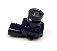 Retrocamera Telecamera Compatibile Con Ford Per Fusion Per Mondeo 2017 2018 2019 2020 2021 1 Pz. Telecamera Di Parcheggio Per Retromarcia, Accessori Di Ricambio HS7T-19G490