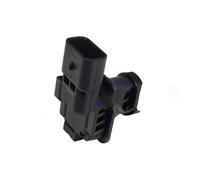 Retrocamera Telecamera Compatibile Con Ford Per Transit 2015 2016 2017 1 Pz Telecamera Posteriore Per Assistenza Al Parcheggio Telecamera Per Retromarcia Con Guida CK4Z-19G490-A