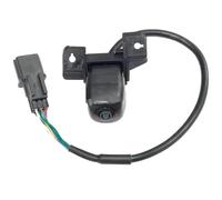Retrocamera Telecamera Compatibile Con Hyundai Per Santa Fe 1 Pz. Telecamera Posteriore Per Auto, Telecamera Di Retromarcia, Accessori Per Parcheggio 99240S1500