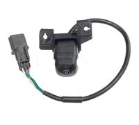 Retrocamera Telecamera Compatibile Con Hyundai Per Santa Fe 1 Pz. Telecamera Posteriore Per Auto, Telecamera Di Retromarcia, Accessori Per Parcheggio 99240S1500
