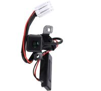 Retrocamera Telecamera Compatibile Con Hyundai Per Sonata 2017 1 Pz. Telecamera Per La Retromarcia, Assistente Al Parcheggio, Accessori Di Ricambio 95760-4L011