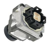 Retrocamera Telecamera Compatibile Con Jaguar Per X540 2017 2018 2019 2020 1 Pz. Telecamera Per Auto, Accessori Elettronici Per La Retromarcia, FW93-19H422-AB