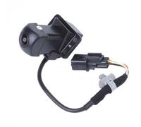 Retrocamera Telecamera Compatibile Con Kia Per Optima 2016 2017 2018 1 Pz Telecamera Anteriore Telecamera Posteriore Accessori Per Auto 95780-D4000