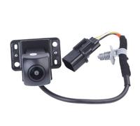 Retrocamera Telecamera Compatibile Con Kia Per Optima 2016 2017 2018 1 Pz Telecamera Posteriore Per Auto Telecamera Di Parcheggio Assistita 95780-D4000