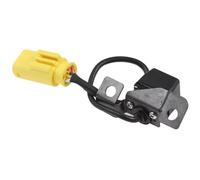 Retrocamera Telecamera Compatibile Con Kia Per Sorento 2011 2012 2013 1 Pz Telecamera Posteriore Per Auto Telecamera Di Parcheggio Assistita 957602P201