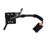 Retrocamera Telecamera Compatibile Con Kia Per Sorento 2015 2016 2017 2018 1 Pz. Telecamera Posteriore Di Fabbrica, Accessori Di Ricambio Per La Sicurezza, Vista Posteriore, 95790C5100