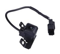 Retrocamera Telecamera Compatibile Con Kia Per Sorento 2016 2017 2018 1 Pz Gruppo Telecamera Posteriore Surround View 95760C6500