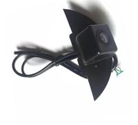 Retrocamera Telecamera Compatibile Con Nissan Per Navara 1 Pz Telecamera Posteriore Con Ampia Visuale Telecamera Anteriore Per Auto Telecamere Integrate Accessori