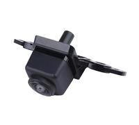 Retrocamera Telecamera Di Parcheggio Anteriore Per Retromarcia 284F1-6RA0B Per Nissan Per Rogue 2020-2023