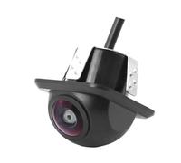 Retrocamera Telecamera Di Retromarcia Grandangolare Impermeabile CCD Da 170° Con Monitoraggio Del Parcheggio E Visione Notturna Telecamera Retromarcia