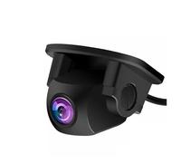 Retrocamera Telecamera Di Retromarcia HD 170º Per Auto Con Visione Notturna CMOS, Telecamera Di Assistenza Al Parcheggio Impermeabile, Accessori Per Auto Telecamera Posteriore