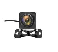 Retrocamera Telecamera Di Retromarcia Per Auto 1080P, Telecamera Per Visione Posteriore Ultra HD, Visione Notturna, Impermeabile, 170°, Per Auto, SUV, Camion Telecamera Posteriore(R10-6M)