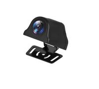 Retrocamera Telecamera Di Retromarcia Per Auto 1080P, Telecamera Per Visione Posteriore Ultra HD, Visione Notturna, Impermeabile, 170°, Per Auto, SUV, Camion Telecamera Posteriore(R16-15M)