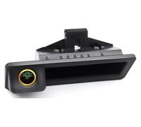 retrocamera telecamera parcheggio Per BMW E60 E39 E90 E82 Per X1 E84 Per X5 E70 E92 E91 Serie 3 5 E88 E93 Per X6 Telecamera Posteriore Impermeabile Retromarcia Anteriore