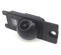 retrocamera telecamera parcheggio Per BMW Per X5 Per X1 Per X6 E39 E53 E82 E88 E84 E90 E91 E92 E93 E60 E61 E70 E71 E72 Telecamera Posteriore Anteriore Auto Parcheggio HD CCD(Camera)