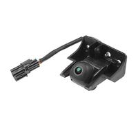 Retrocamera Telecamera per Auto 95760-C1600 Telecamera Di Retromarcia Per Parcheggio E Per Hyundai Per Sonata 2018-2019 95760-E6500