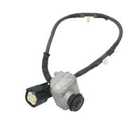 Retrocamera Telecamera per Auto 9C2T19G490BE Telecamera Di Retromarcia Per Auto Monitoraggio Del Parcheggio Per Ford E-Series VAN 2008-2014