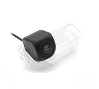 Retrocamera Telecamera per Auto Telecamera Posteriore AHD 1080P Parcheggio E Retromarcia Per Cayenne Per Panamera Per Macan 955 957 958 970 987, 95B Per GTS Per Turbo(CVBS 480P No lamp)