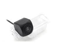 Retrocamera Telecamera per Auto Telecamera Posteriore AHD 1080P Parcheggio E Retromarcia Per Cayenne Per Panamera Per Macan 955 957 958 970 987, 95B Per GTS Per Turbo(AHD 1080P No lamp)