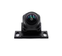 Retrocamera Telecamera Per La Retromarcia Dell'auto, 180 Gradi, 1080P, Traiettoria Dinamica, Visione Posteriore HD, Visione Notturna, Telecamera Di Parcheggio Telecamera Posteriore