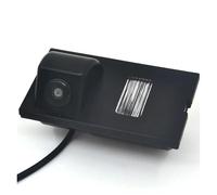 Retrocamera Telecamera Per Retromarcia AHD 1080P Ad Alta Definizione 170° Per Range Per Rover Per Sport. Telecamera Posteriore(AHD)