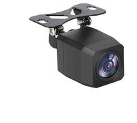 Retrocamera Telecamera Per Retromarcia Con Specchietto Retrovisore Per Auto, Visione Notturna A Colori, Immagine 1080P Retrocamera Auto(A)