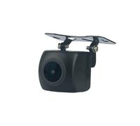Retrocamera Telecamera Per Retromarcia Con Visione Posteriore, Obiettivo 170°, Full HD AHD 1080P CVBS, Visione Notturna, Impermeabile, Accessori Per Auto Telecamera Posteriore(CVBS-140)