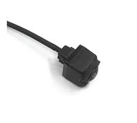 Retrocamera Telecamera Per Specchietto Retrovisore Auto 28419-4BA0A 284194BA1A 284194BA0A Per Nissan Per Qashqai Per Tuda Per Retrocamera Auto
