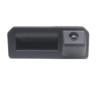 Retrocamera Telecamera Posteriore AHD 1080P Per Q2 Per Q3 Per Q5 E Per A5 Retrocamera Auto(CVBS720P-AHD720P)