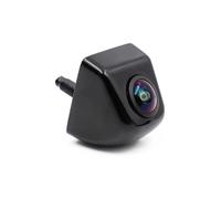 Retrocamera Telecamera Posteriore Auto Con Visione Notturna AHD/CVBS 1080P Corpo In Metallo Telecamera Retromarcia Con Obiettivo Fisheye E 4 Pin(720P)