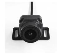 Retrocamera Telecamera Posteriore Auto Telecamera Retromarcia Telecamera Parcheggio Telecamera Retromarcia Impermeabile 12V AHD1080P/AHD720P Telecamera Visione Telecamera Posteriore(AHD720P-AHD1080P)