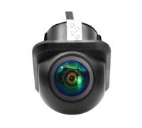 Retrocamera Telecamera Posteriore Dinamica Universale AHD 1080P Per Auto, Obiettivo Fisheye Per Retromarcia Oscuramento Automatico Del Veicolo Telecamera Posteriore