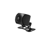 Retrocamera Telecamera Posteriore Per Auto 12V 2.4G WIFI 720P HD Pixel Impermeabile USB Con Visione Posteriore 170° Con Linee Guida Telecamera Posteriore