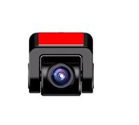 Retrocamera Telecamera Posteriore Per Auto FHD 1080P 4PIN Telecamera Impermeabile Da 2,5 Mm Telecamera Di Assistenza Al Parcheggio Solo Per E-ACE DVR Dashcam Telecamera Posteriore(10 Meters)