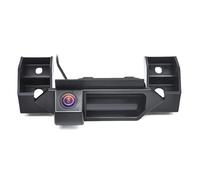 Retrocamera Telecamera posteriore per auto per Suzuki per SX4 2012 per SUZUKI per SX4 per AUTO HATCHBACK Telecamera posteriore per retromarcia. Telecamera Posteriore