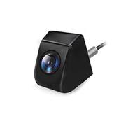 Retrocamera Telecamera posteriore per auto, risoluzione 960P/1080P, impermeabile, grandangolo 120°/140°/145°, telecamera per retromarcia. Retrocamera Auto(HS13 480P)